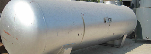 什么是无塔供水设备呢？