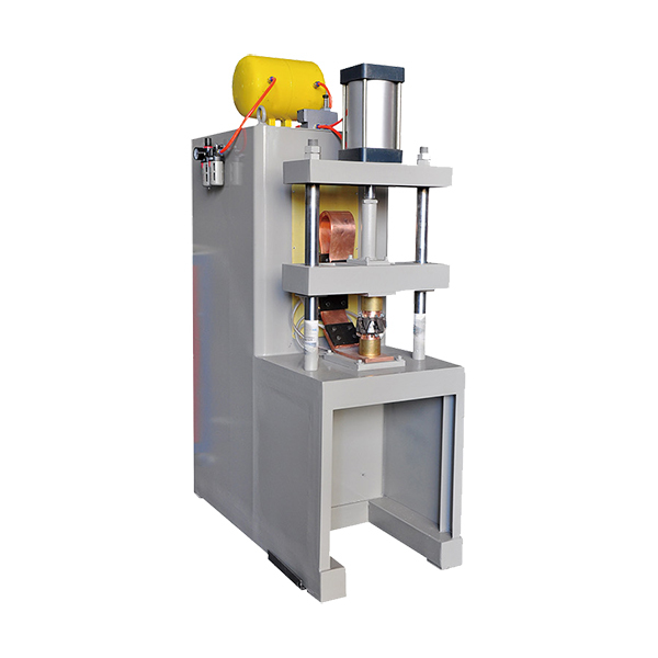 储能点（凸）焊机 