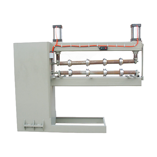 水塔气动滚筋机 