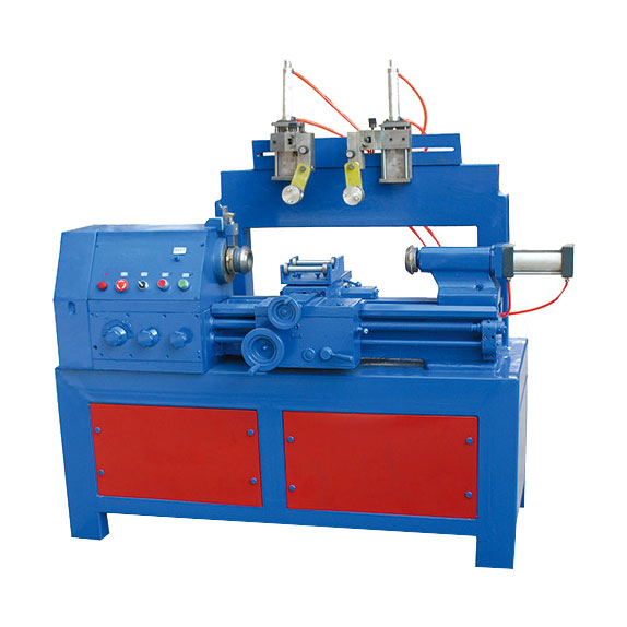 氩弧焊自动送丝焊机 