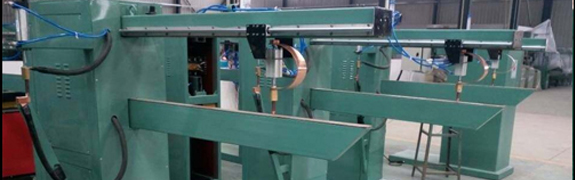 水塔设备有哪些广泛用途？