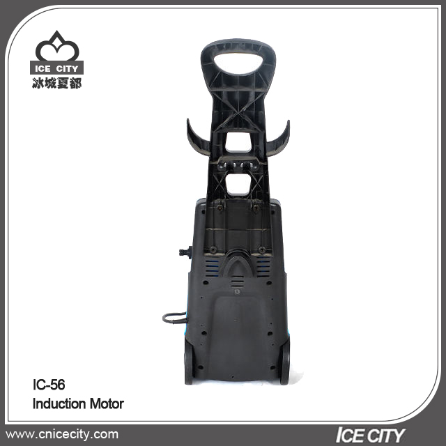 Induction Motor IC56