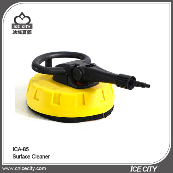 Surface Cleaner ICA-85