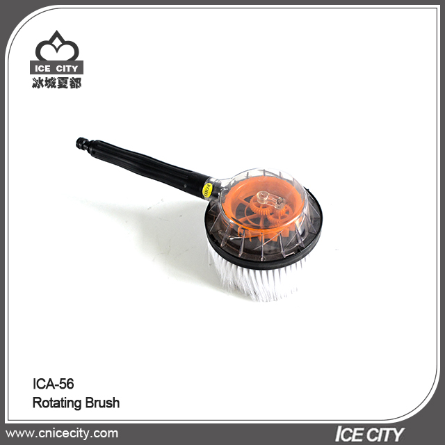 Rotating Brush ICA-56