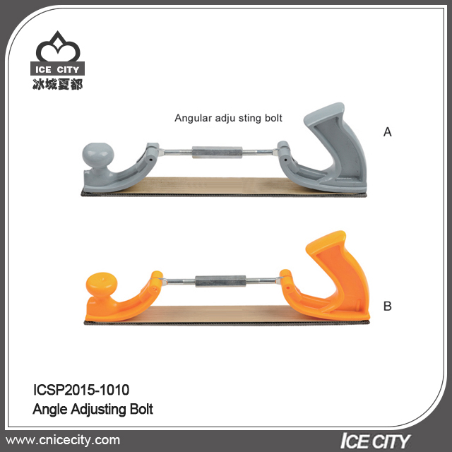 Angle Adjusting Bolt ICSP2015-1010