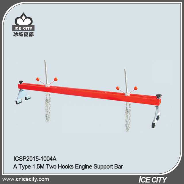 A Type 1.5M Two Hooks Engine Support Bar ICSP2015-1004A
