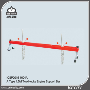 A Type 1.5M Two Hooks Engine Support Bar