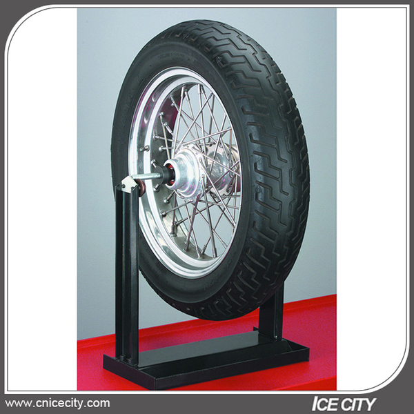 A型摩托车轮胎平衡器 ICSP2015-1027A