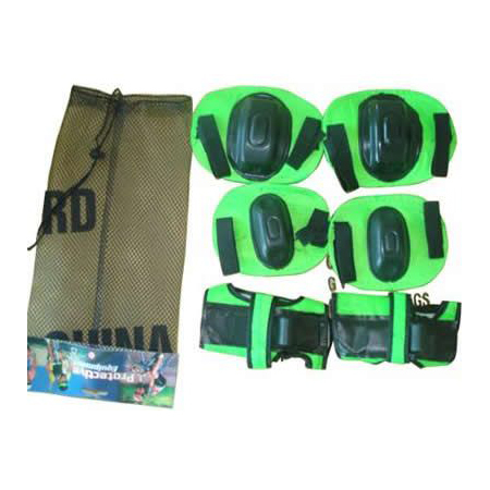 Protective gear XLT-PD01A