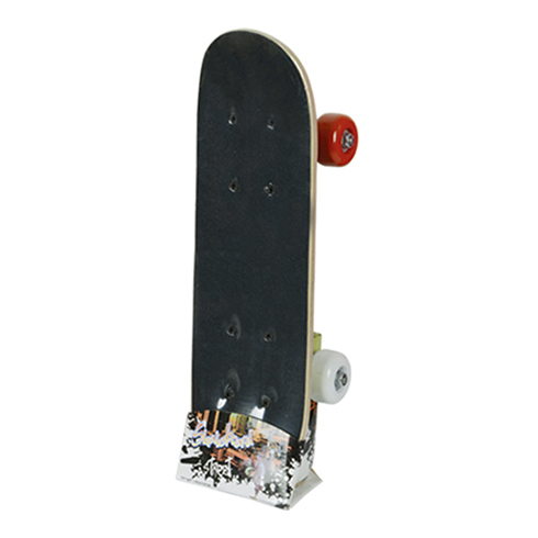 枫木滑板 14 Color box XLT-1705C