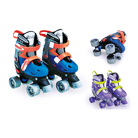 Roller skates XLT-IN001