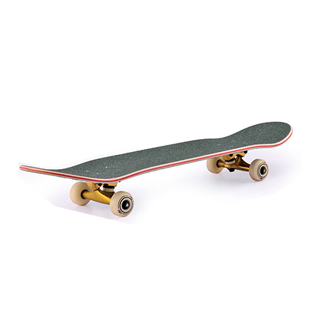 枫木滑板 XLT-3108D