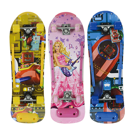 枫木滑板 XLT-3010A