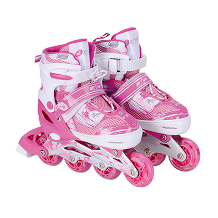 Roller skates XLT-IN005