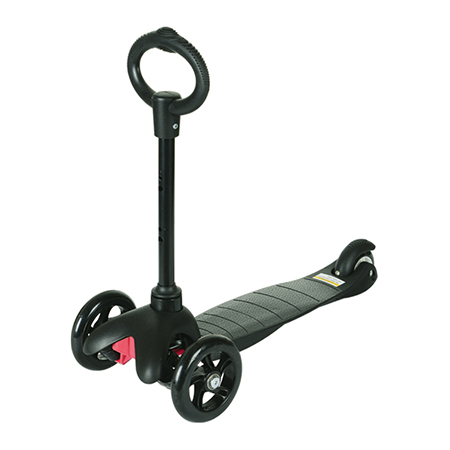Scooter XLT-SC011