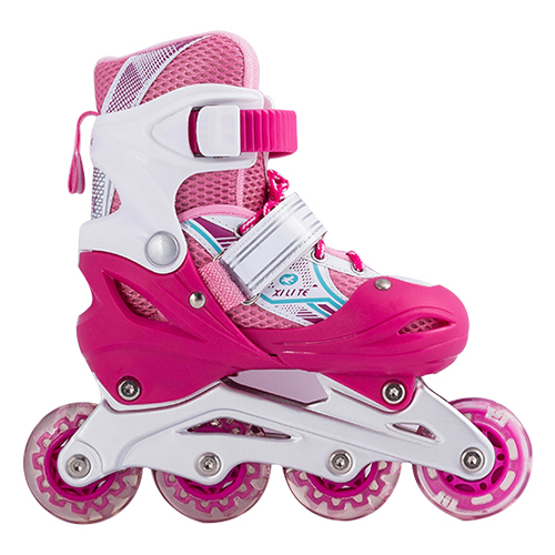 Roller skates XLT-IN002