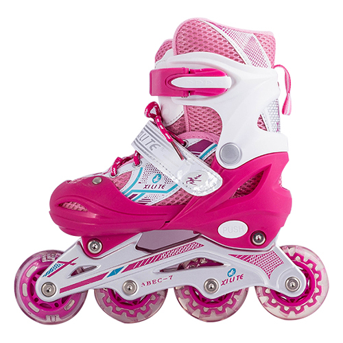 Roller skates XLT-IN002