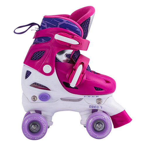 Roller skates XLT-IN003