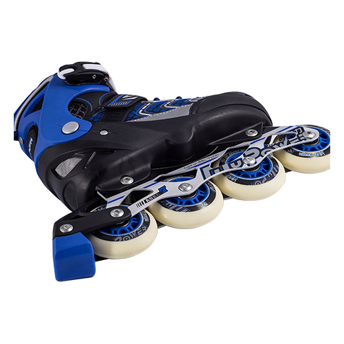 Roller skates XLT-IN005