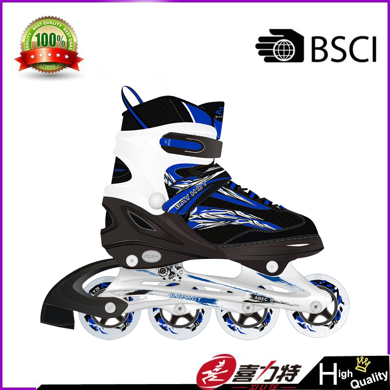 Roller skates 901 roller skating XLT 002