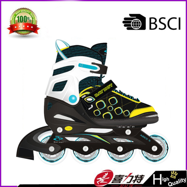 Roller skates XLT 001 136 ice skates