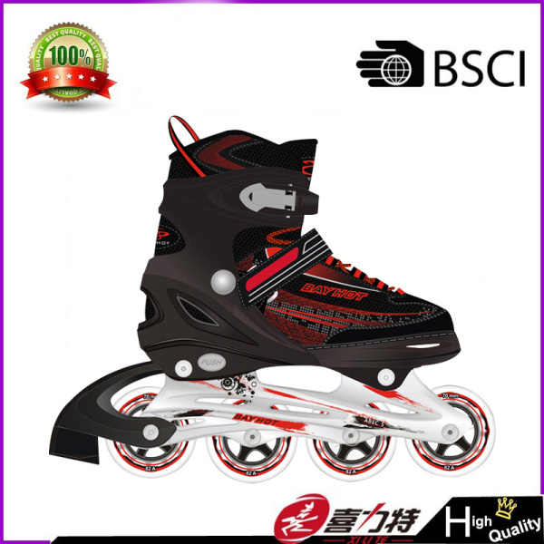 Roller skates 901 roller skating XLT 001