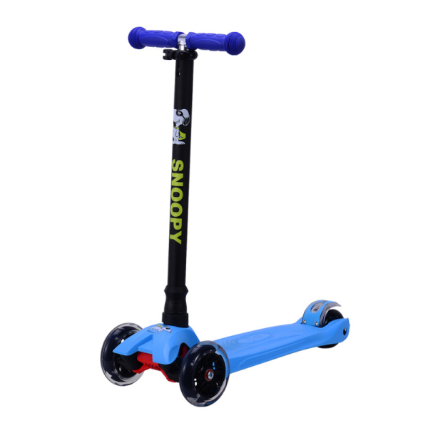 Scooter BH-902