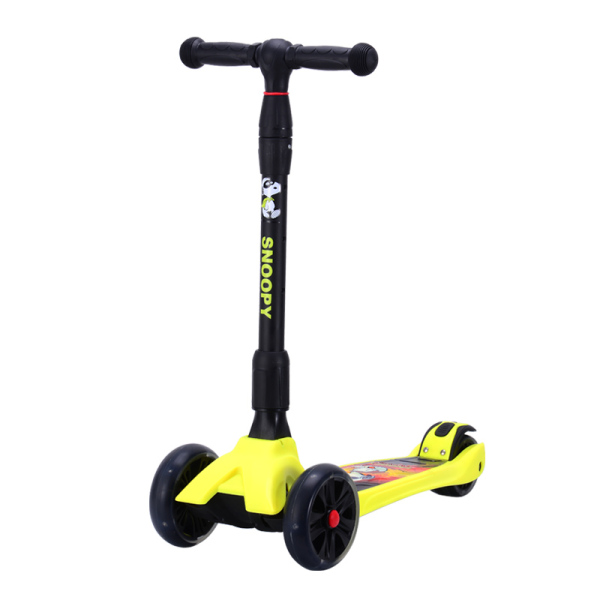 Scooter BH-903