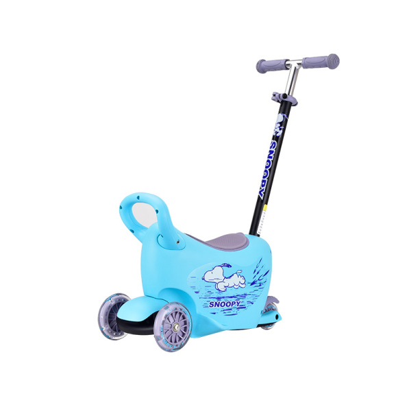 Toddler scooter Toddler scooter 908