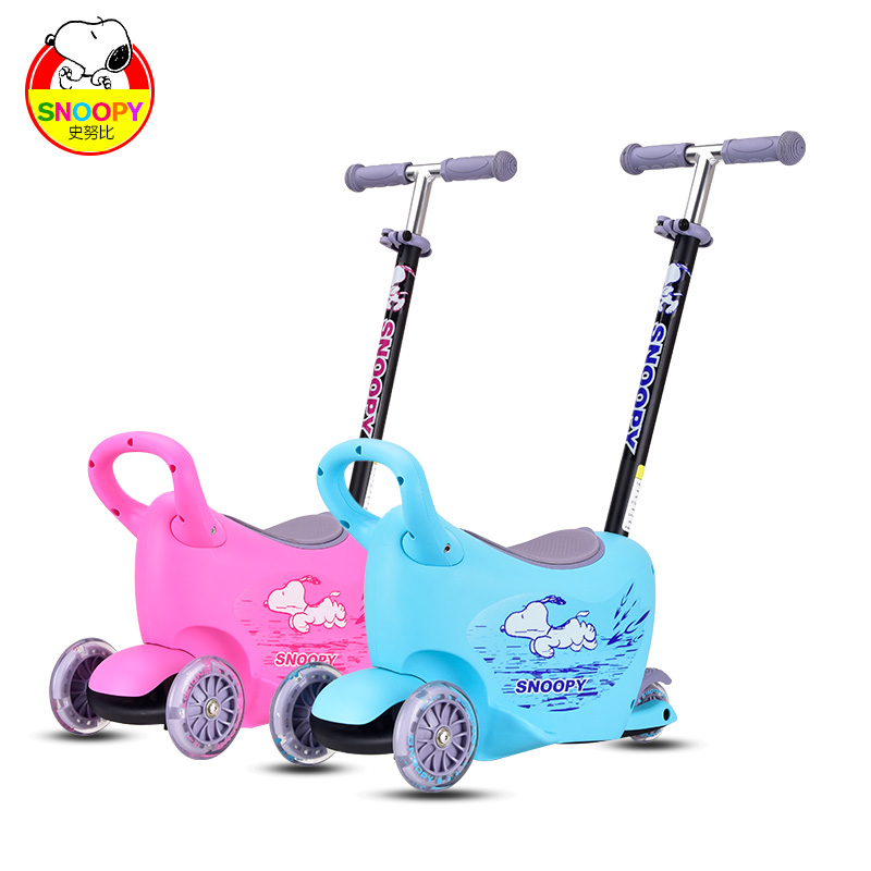 Toddler scooter Toddler scooter 908