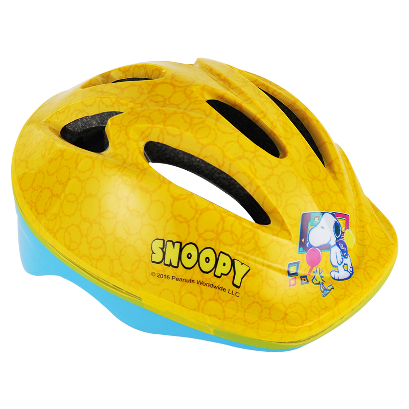 Helmet article number BH-8804