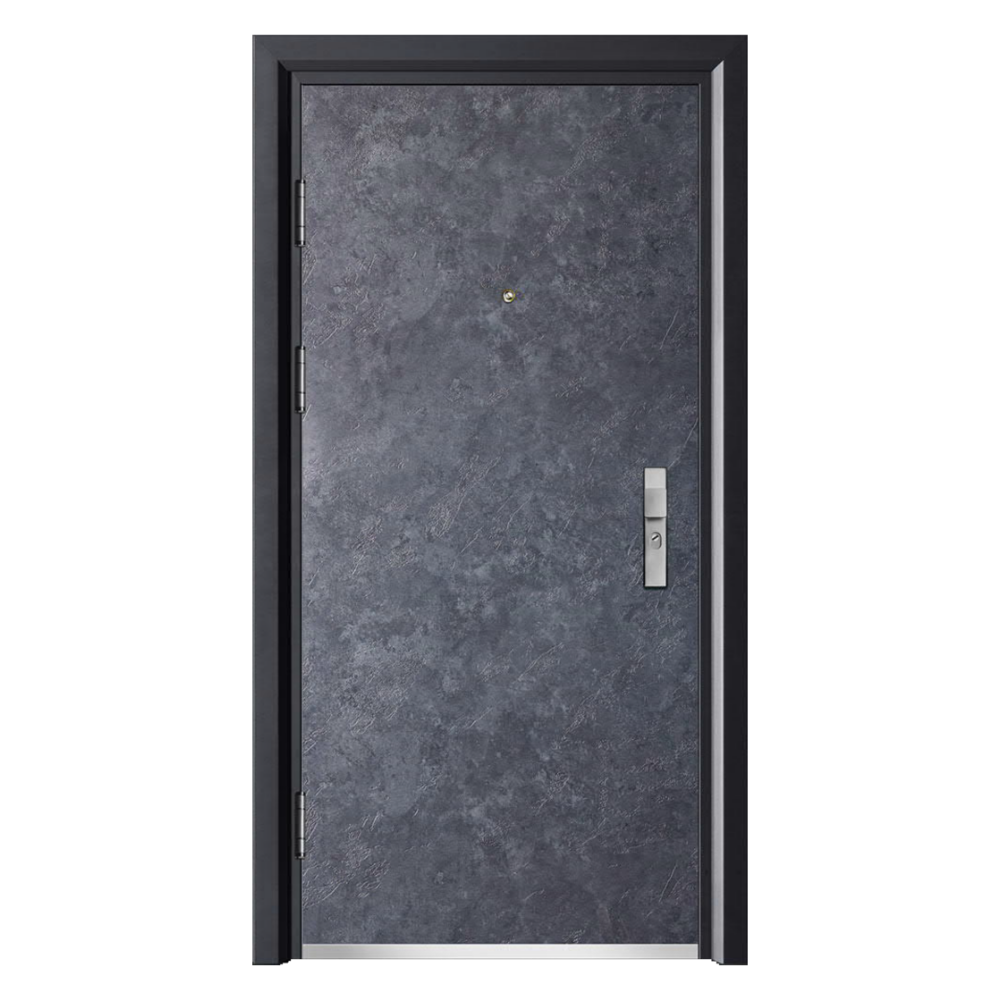 STEEL DOORSSD-801