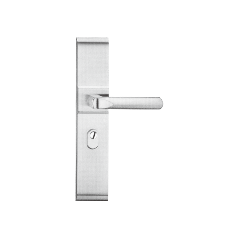 IRON DOOR ACCESSORIESSH-048