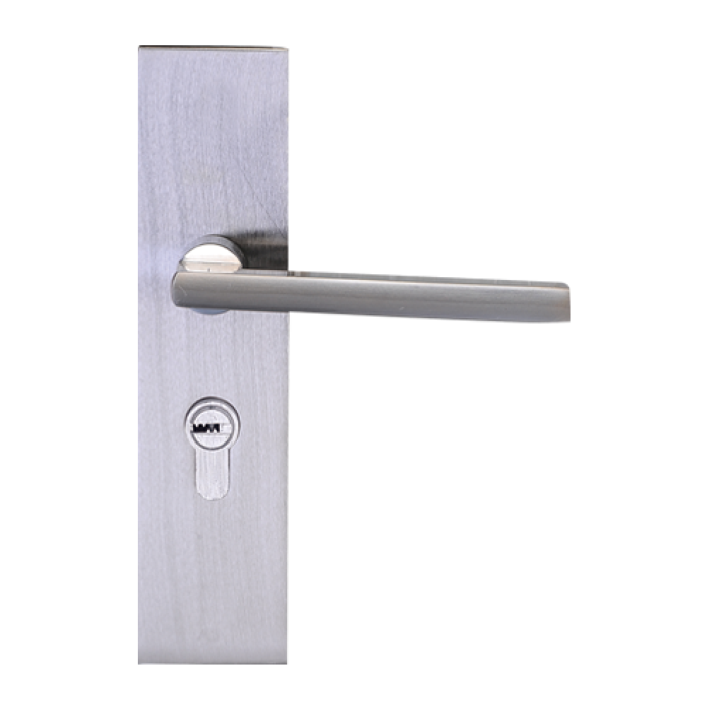 WOODEN DOOR ACCESSORIESA-071