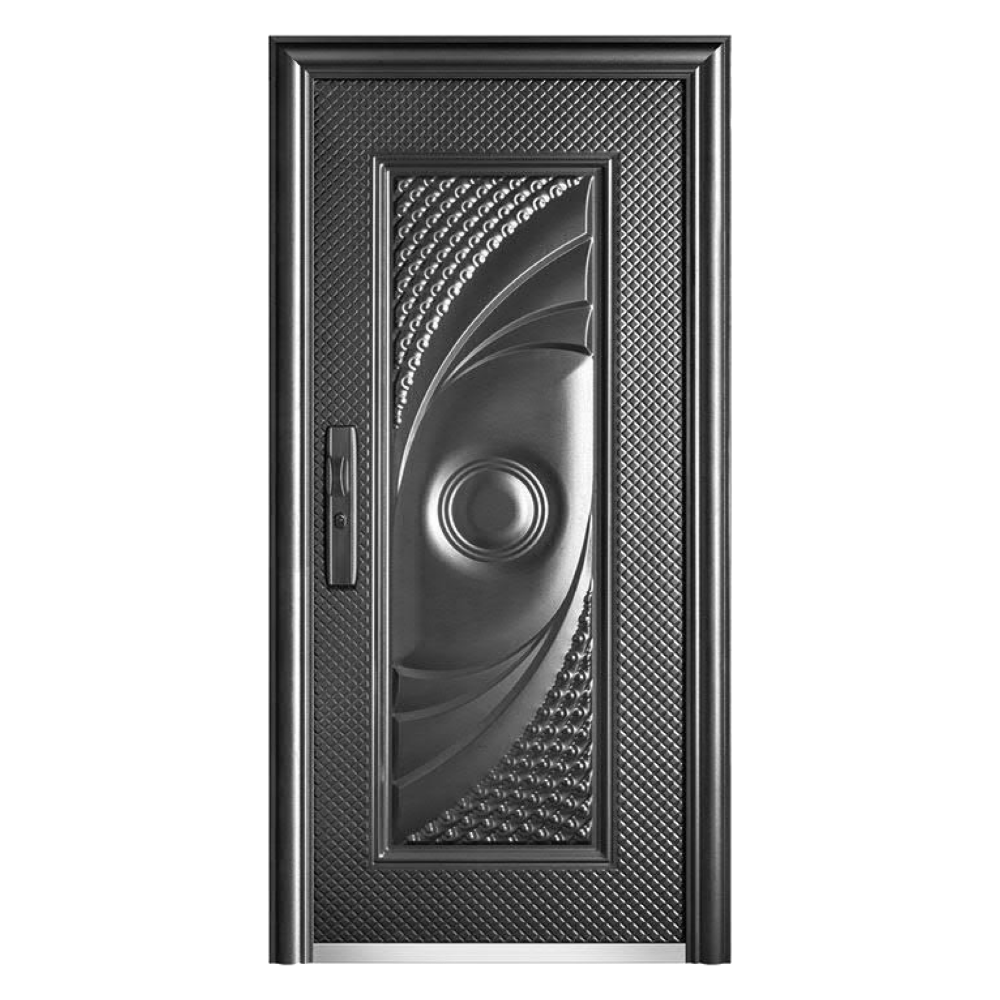 STEEL DOORSSD-328