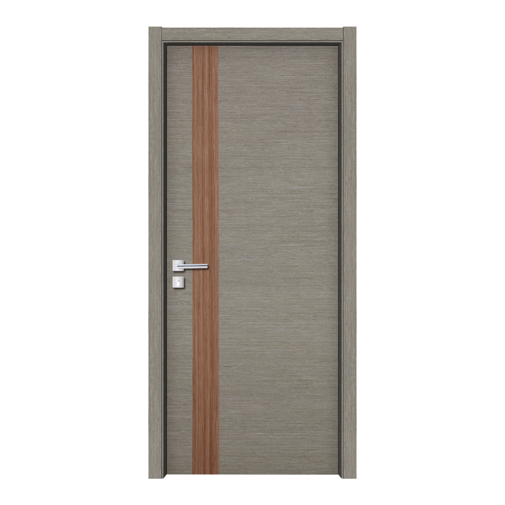FLUSH WOOD DOORWD-1838