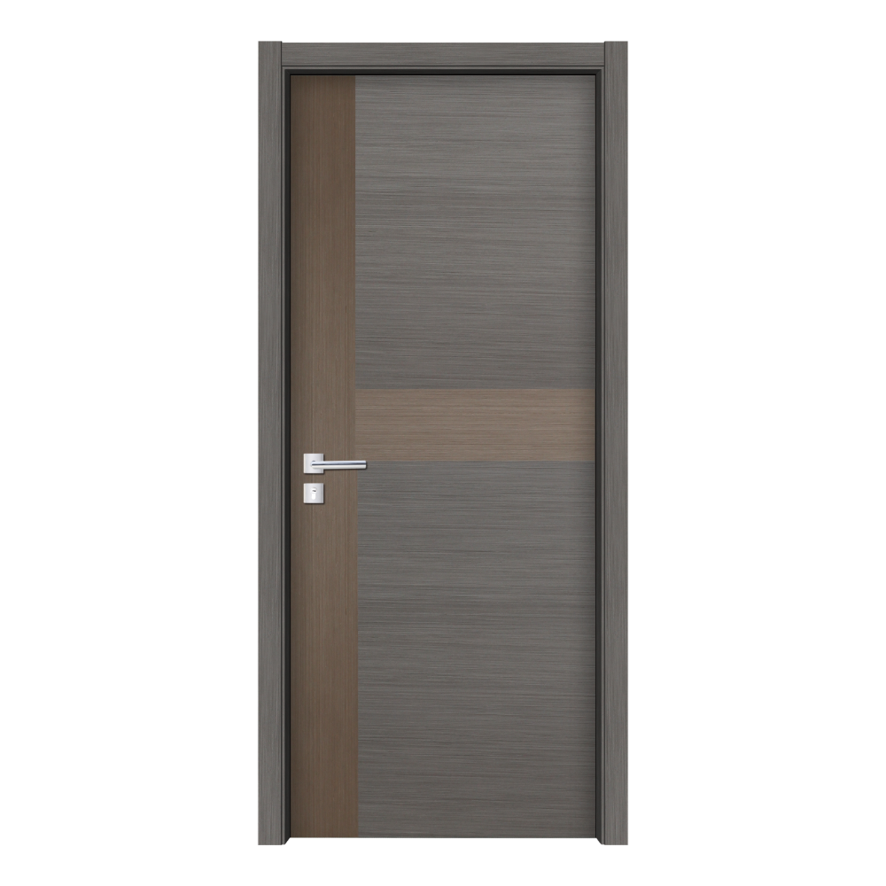 FLUSH WOOD DOORWD-1801