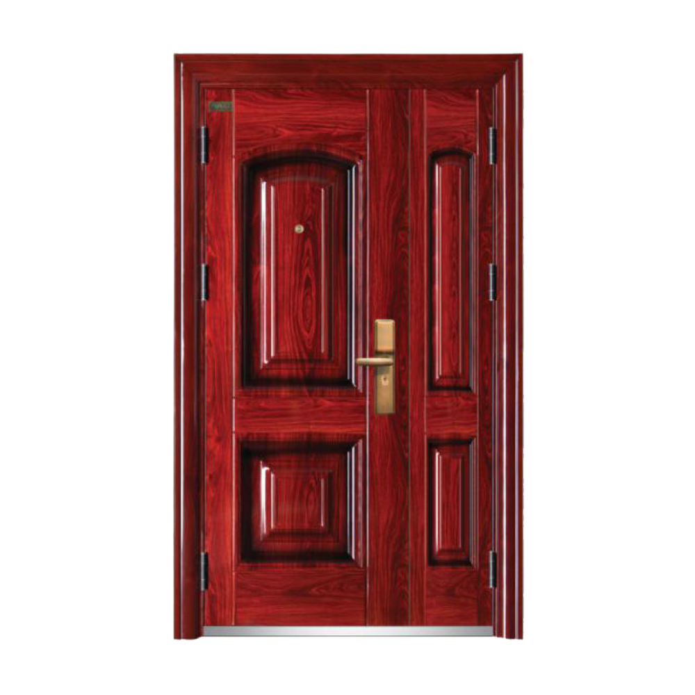 STEEL DOORSSD-2006