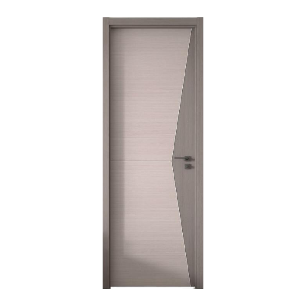 MELAMINE WOODEN DOORSMD-0028
