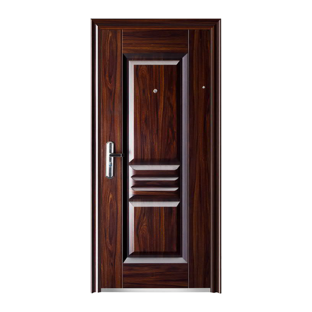 STEEL DOORSSD-14
