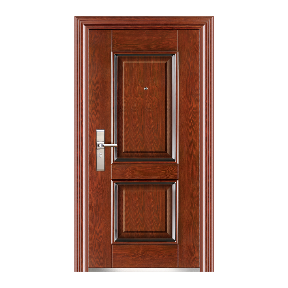 STEEL DOORSSD-3003(SD-anding)