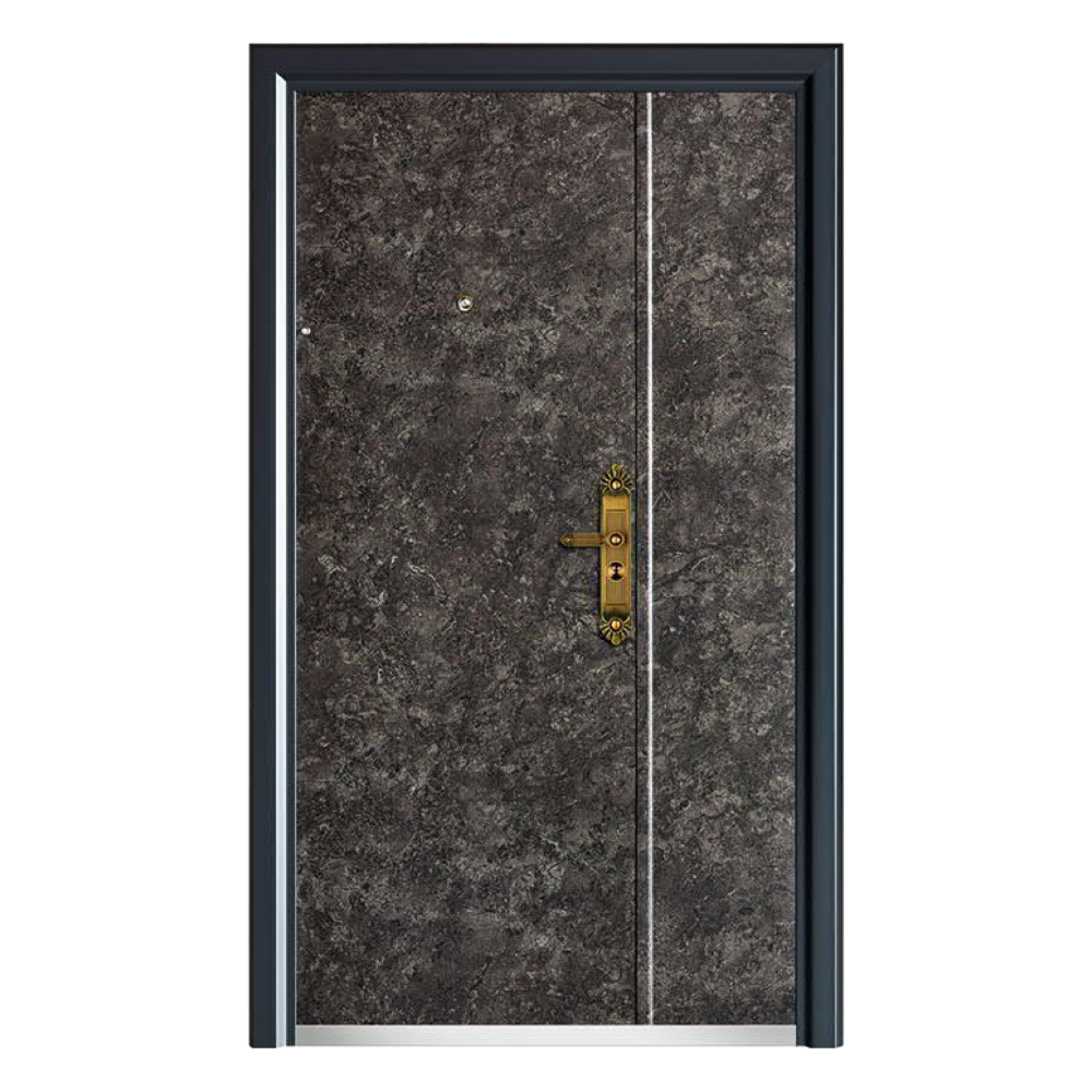 STEEL DOORSSD-315