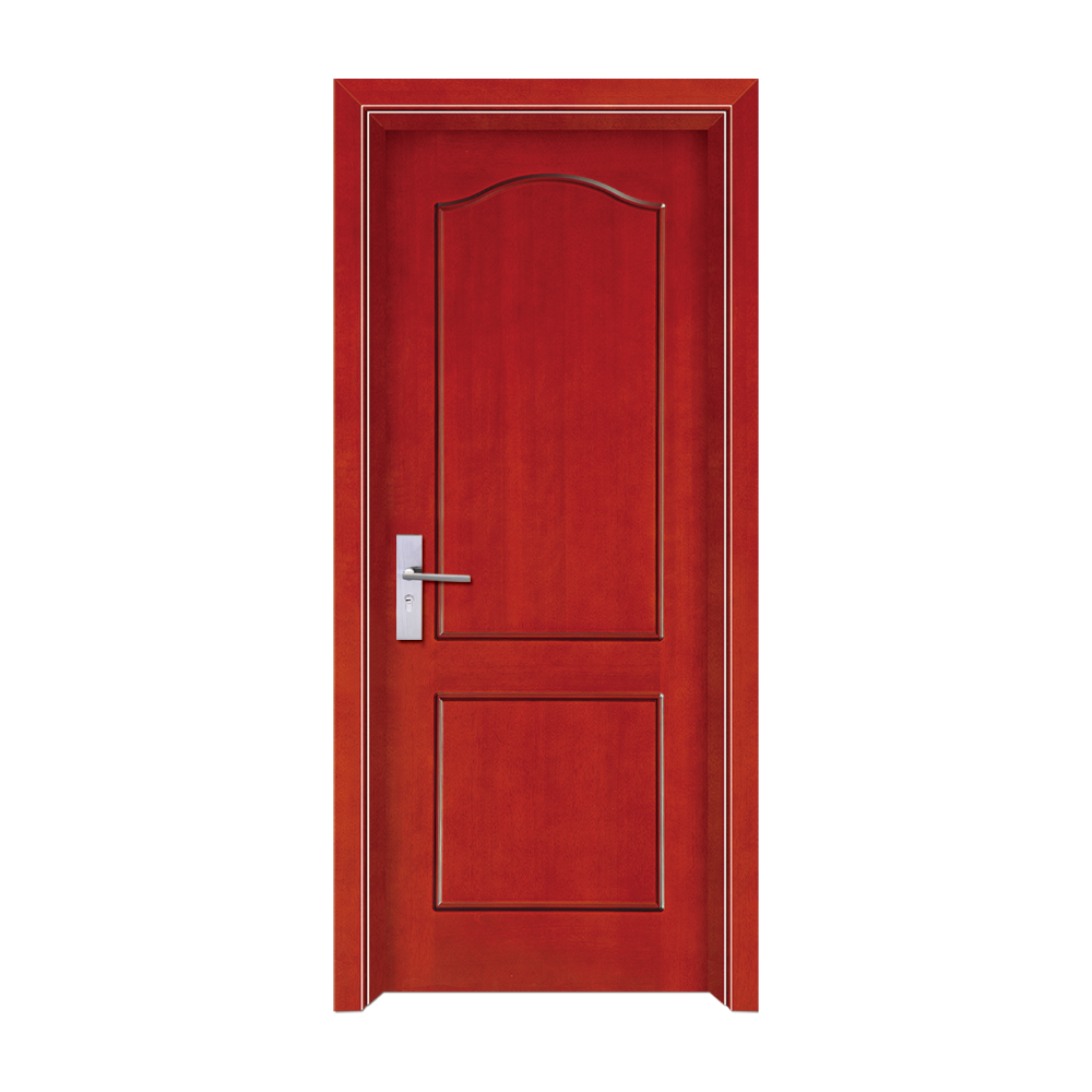FLUSH WOOD DOORWD-1718