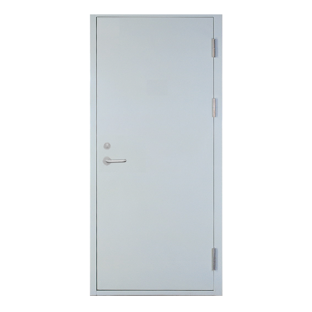 FIRE DOORSFD-6001