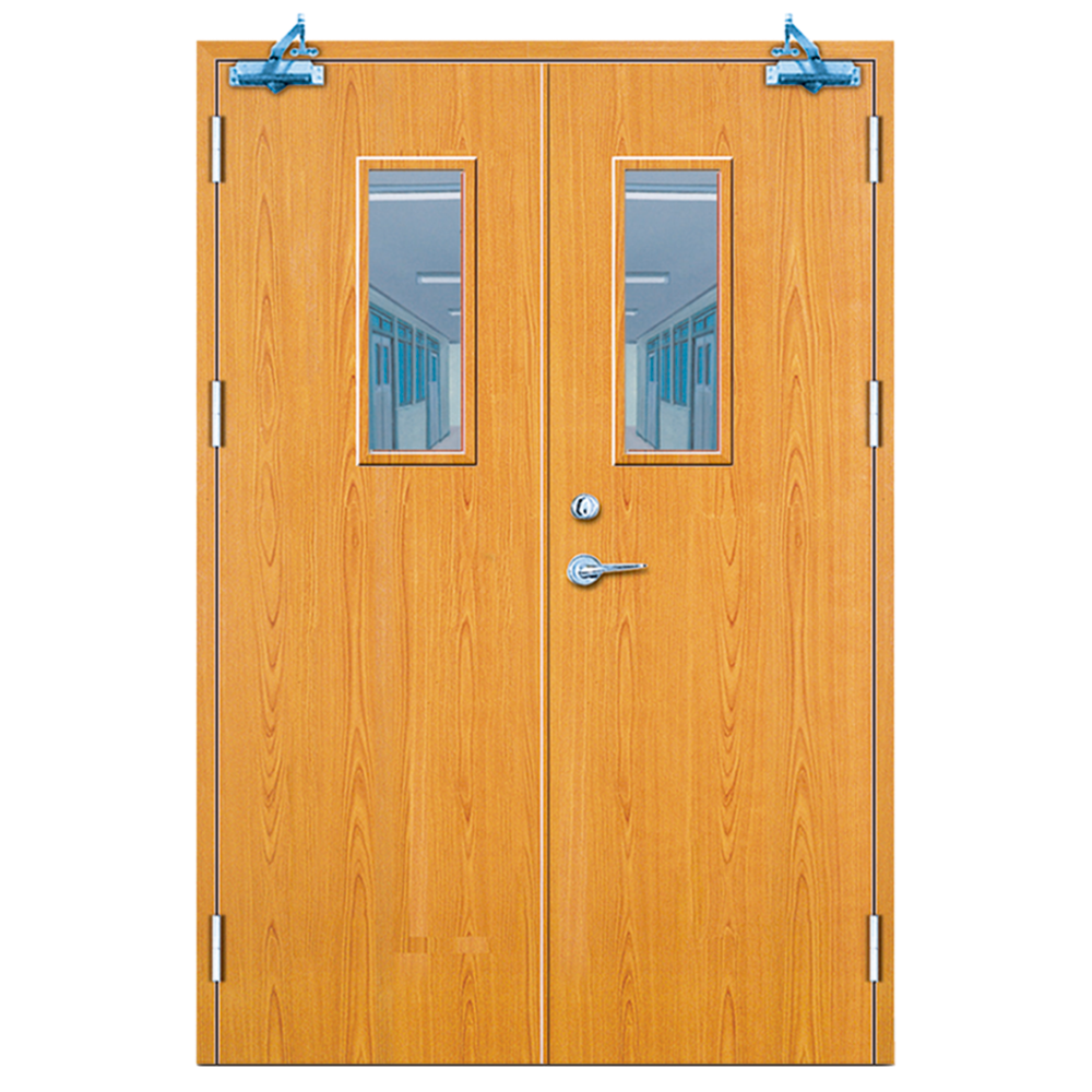 FIRE DOORSFD-9503