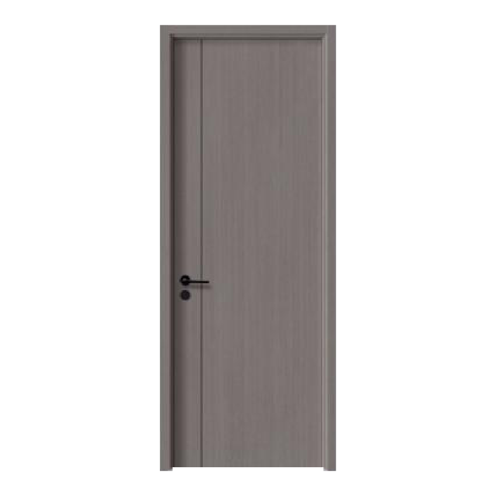 MELAMINE WOODEN DOORSMD-0042