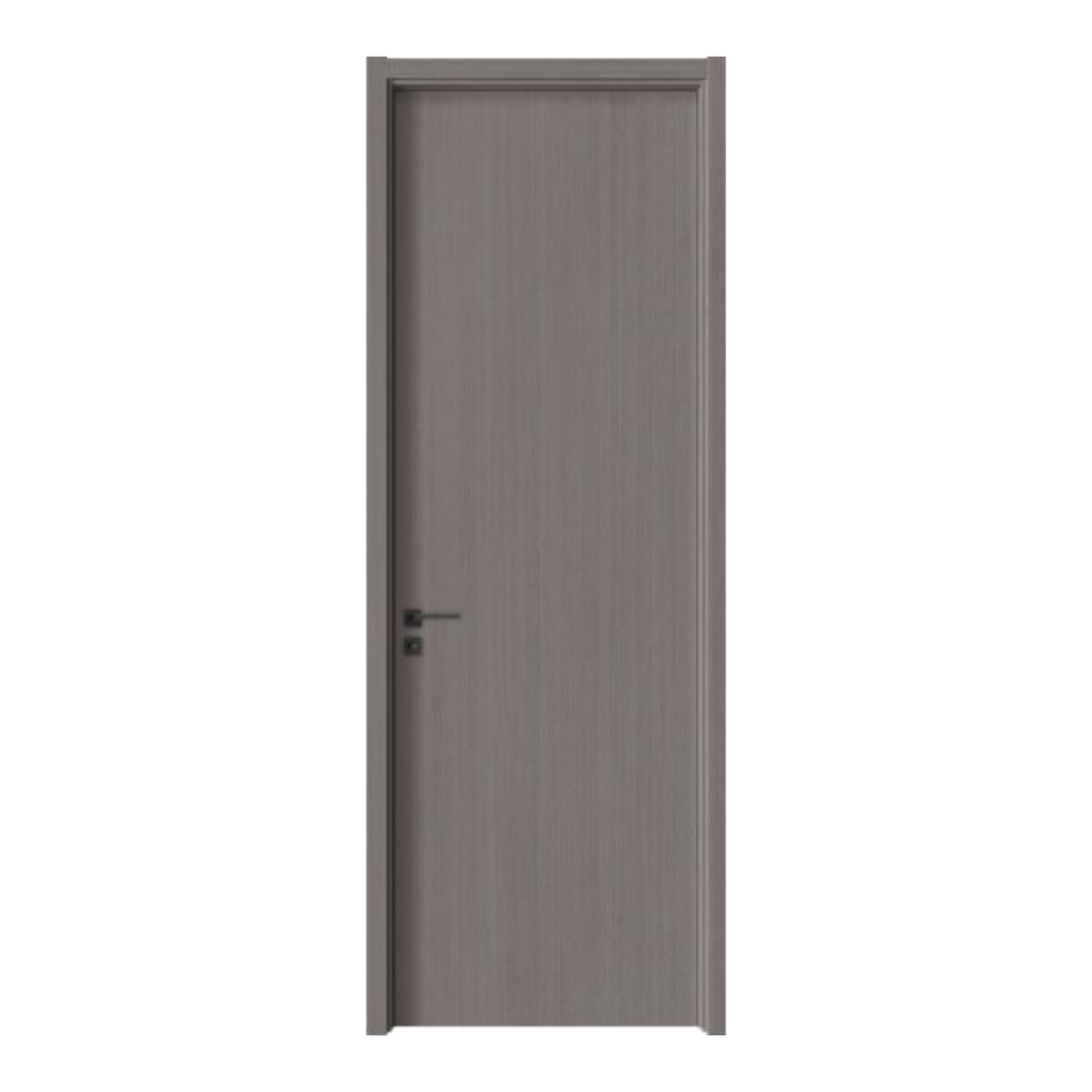 MELAMINE WOODEN DOORSMD-0039