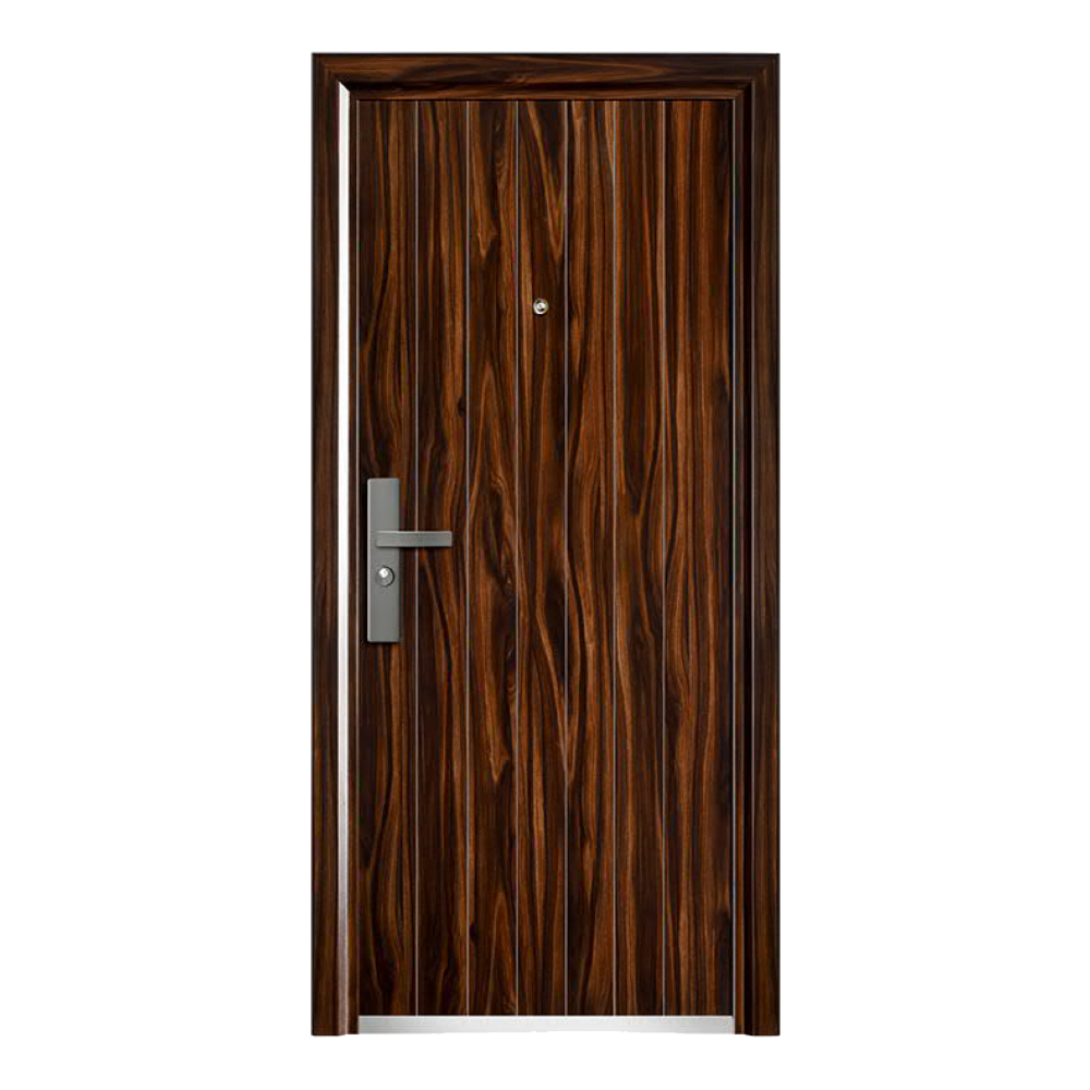 STEEL DOORSSD-303