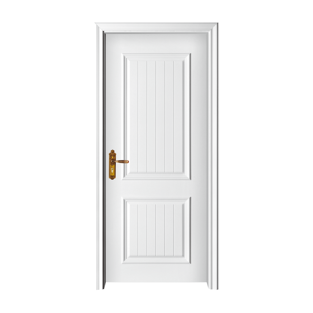 LUXURY WOOD DOORWD-1722