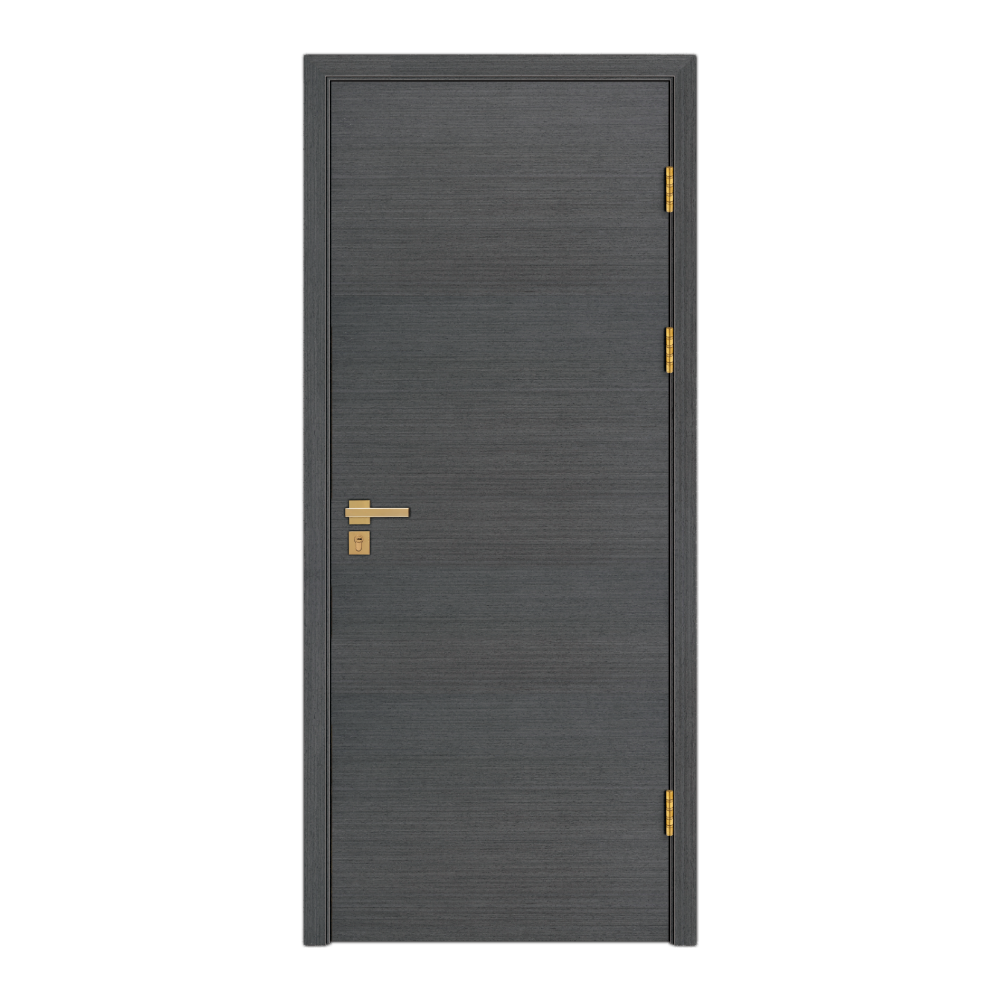 FLUSH WOOD DOORWD-1050